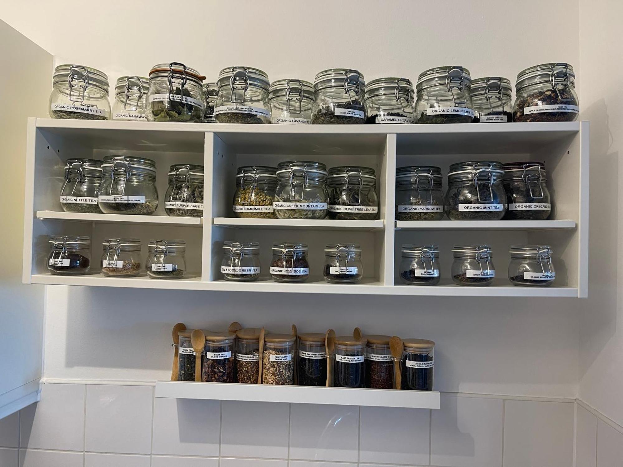 Peloton Organic Health Apartment In Angel, Old Street, Islington Londra Dış mekan fotoğraf